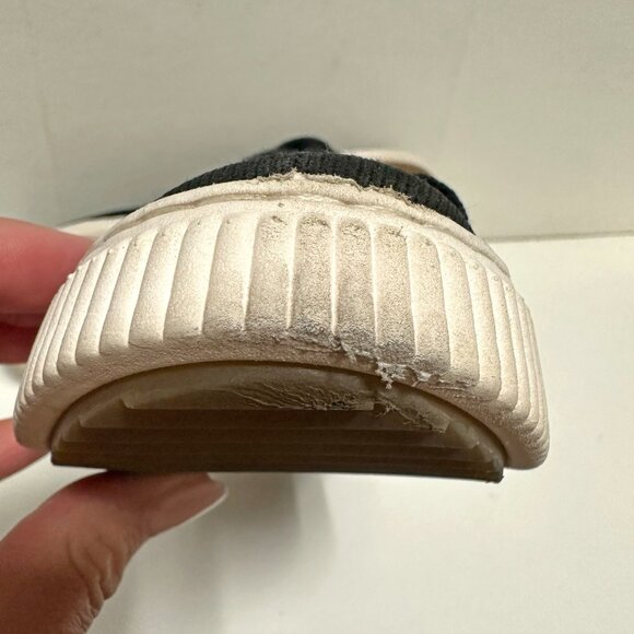 Sofft Faro Sneaker - Picture 11 of 11